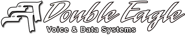Double Eagle Voice & Data Systems