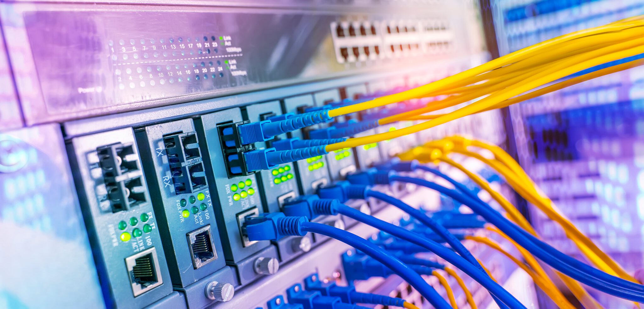 structured-cabling-network-low-voltage-wiring