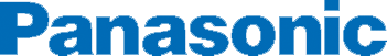 Panasonic Logo