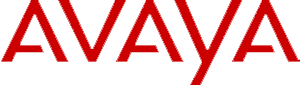 Avaya Logo