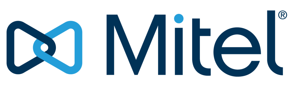 Mitel Logo