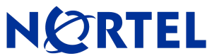 Nortel Logo