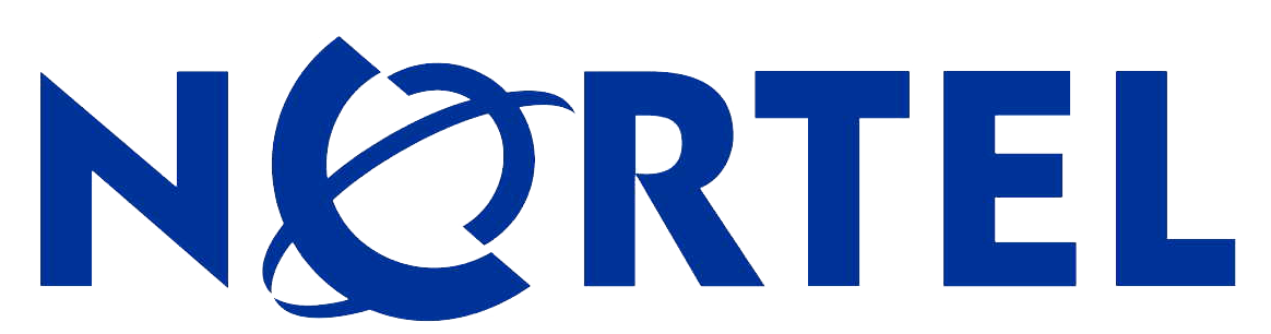 Nortel Logo