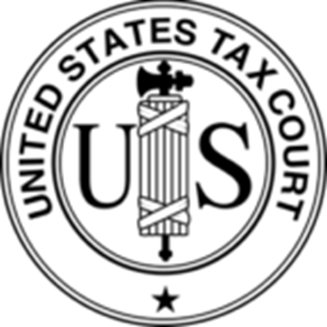 United States Tax Court