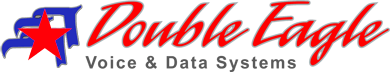 Double Eagle Voice & Data Systems