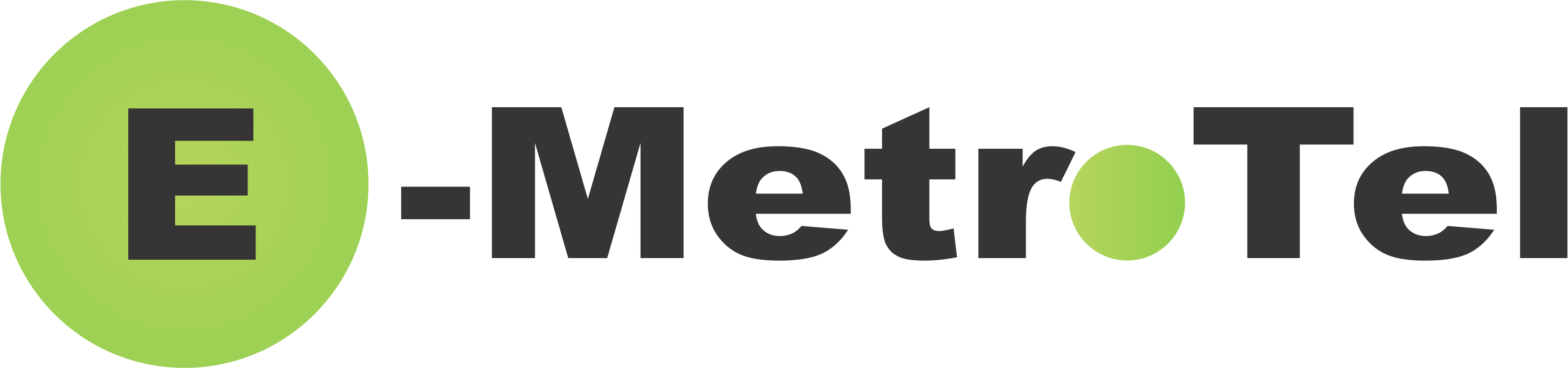 E-MetroTel Logo.