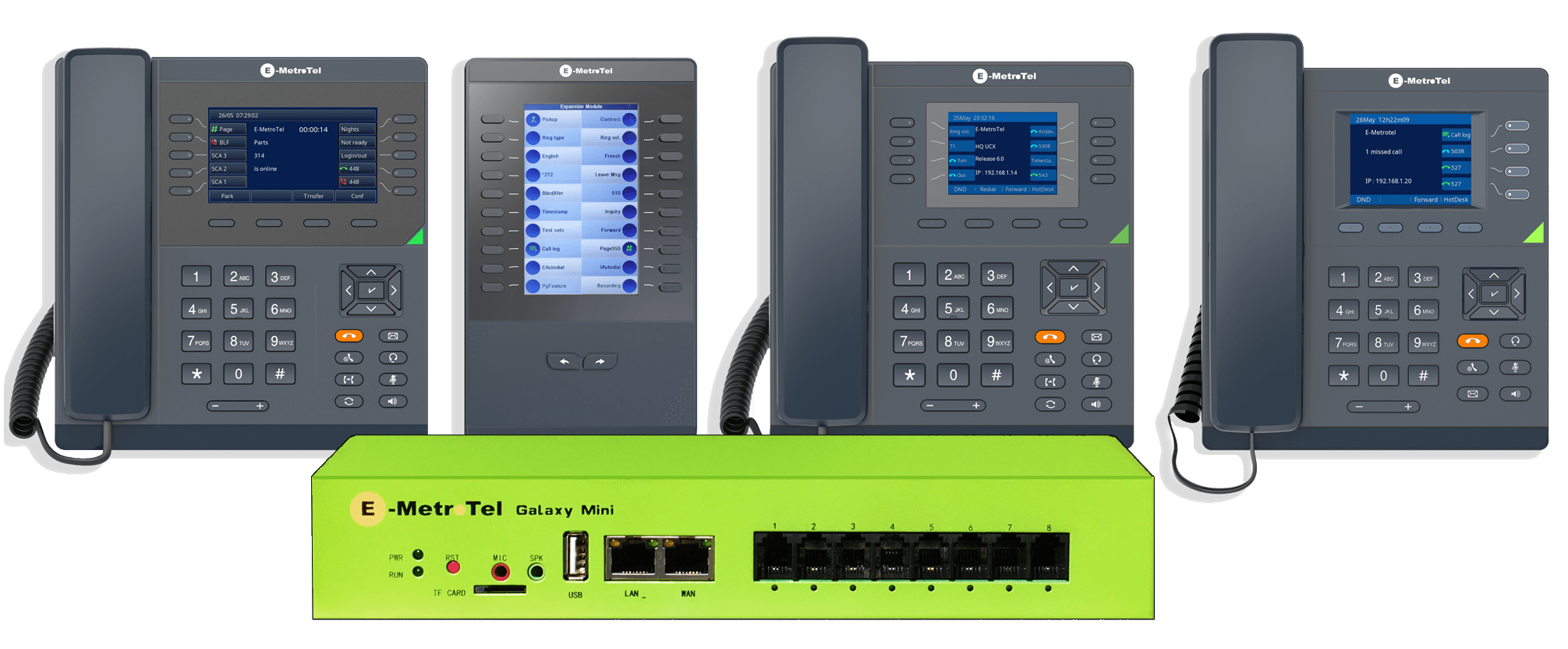 e-metrotel-galaxy-mini-and-supported-ip-phones